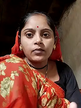 Anju sharma online show from November 2025 03:29:01 AM