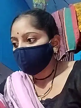 Anju sharma online show from November 2025 11:36:02 PM