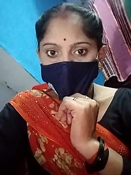 Anju sharma online show from November 2025 07:13:02 AM