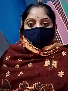 Anju sharma online show from November 2025 11:59:02 PM