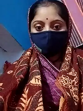 Anju sharma online show from November 2025 11:16:01 PM