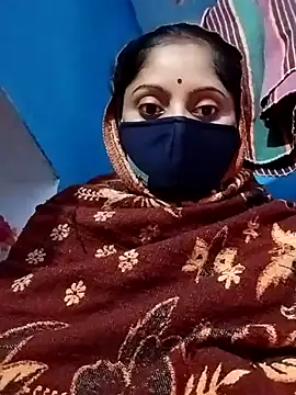 Anju sharma online show from November 2025 12:13:01 AM