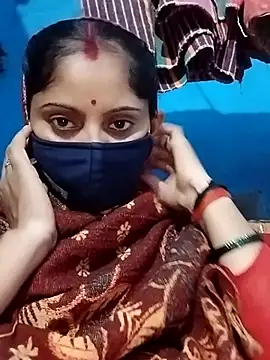 Anju sharma online show from November 2025 01:14:02 PM