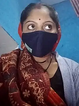 Anju sharma online show from November 2025 10:58:02 PM