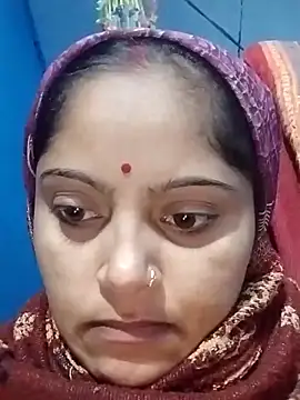 Anju sharma online show from December 2025 11:32:01 PM