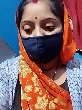 Anju sharma online show from December 2025 10:25:01 PM