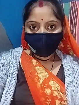 Anju sharma online show from December 2025 08:59:01 PM