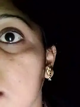 Anju sharma online show from January 2026 12:25:02 AM