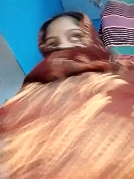 Anju sharma online show from February 2026 12:09:02 AM