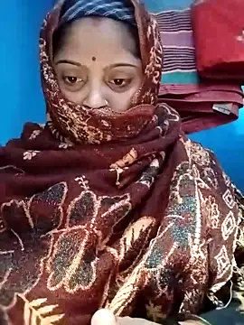 Anju sharma online show from February 2026 12:26:02 AM