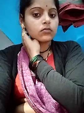 Anju sharma online show from February 2026 10:35:02 PM