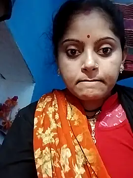 Anju sharma online show from February 2026 11:42:02 PM