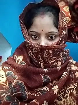 Anju sharma online show from February 2026 10:04:01 PM