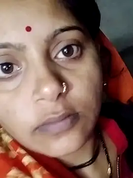 Anju sharma online show from February 2026 11:33:01 PM