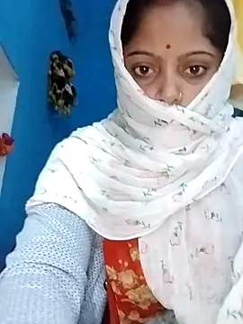 Anju sharma online show from February 2026 10:17:01 PM