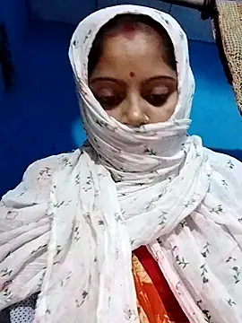 Anju sharma online show from February 2026 11:22:01 PM