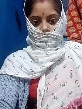 Anju sharma online show from February 2026 11:44:01 PM