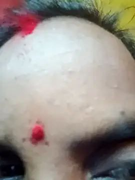 Anju setty online show from October 2025 05:03:01 PM