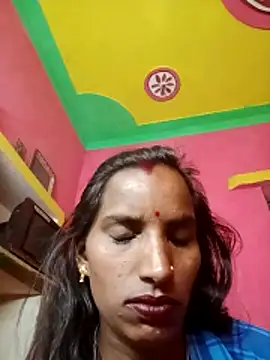 Anju setty online show from November 2025 06:34:02 PM