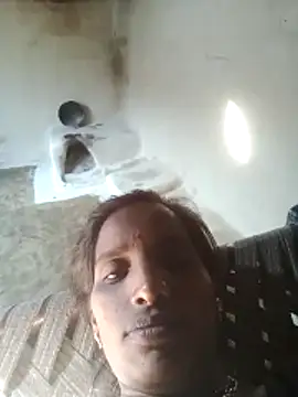 Anju setty online show from December 2025 09:24:01 AM