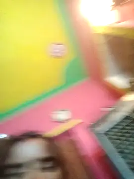 Anju setty online show from December 2025 09:30:01 PM