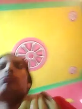 Anju setty online show from December 2025 10:12:01 AM