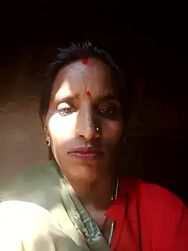 Snapshot of Anju_setty chatting on January 2026 08:52:01 AM Anju setty online show from January 2026 08:52:01 AM