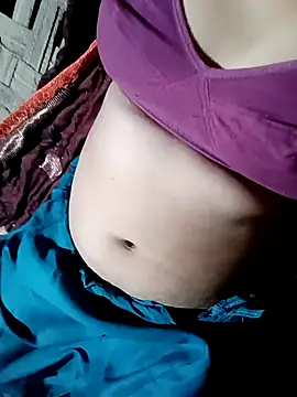 Snapshot of Anju_setty chatting on June 2026 03:27:01 PM Anju setty online show from June 2026 03:27:01 PM