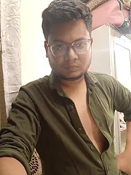 playboy210600 online show from November 2025 08:09:01 PM