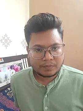 playboy210600 online show from November 2025 11:11:01 AM