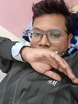 playboy210600 online show from December 2025 01:16:02 PM