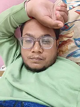 playboy210600 online show from January 2026 07:30:01 PM