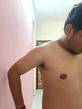 playboy210600 online show from January 2026 06:35:01 PM