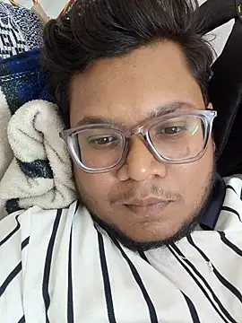 playboy210600 online show from March 2026 04:00:01 PM