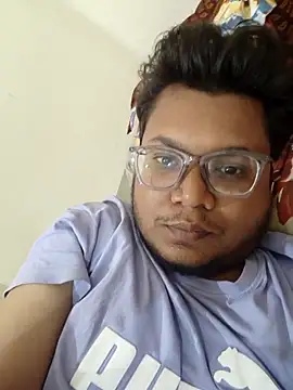 playboy210600 online show from March 2026 04:46:02 PM