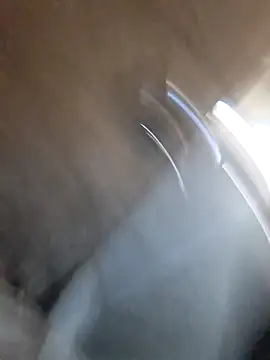 Erickgleison online show from April 2026 07:44:02 PM