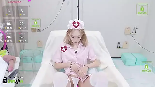 05mm yy online show from March 2026 09:57:01 AM