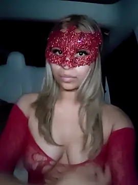 sluttyAlly21  online show from December 2025 06:08:02 AM