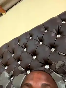 Iamme2006 online show from January 2026 08:06:02 AM