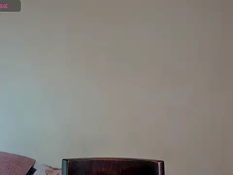  Chaina online show from November 2025 10:58:01 AM