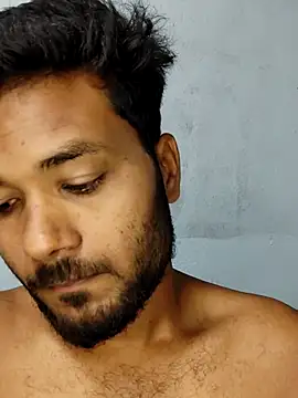 Damiaan 67 online show from October 2025 01:50:01 AM