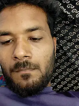 Damiaan 67 online show from November 2025 05:32:02 AM