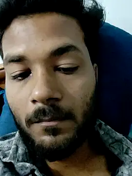 Damiaan 67 online show from November 2025 02:10:01 AM