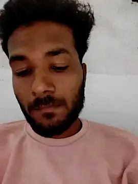 Damiaan 67 online show from November 2025 08:58:01 AM