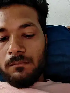 Damiaan 67 online show from November 2025 04:13:02 AM