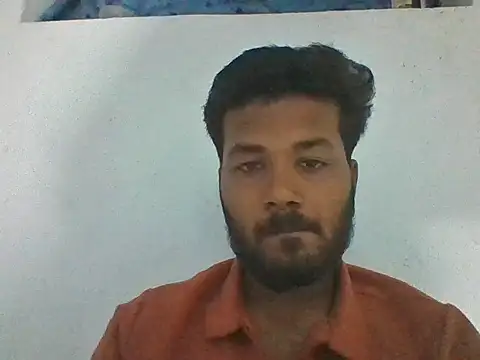 Damiaan 67 online show from November 2025 12:48:02 PM