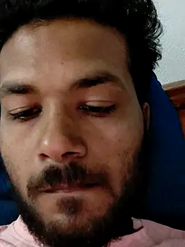 Damiaan 67 online show from November 2025 10:03:01 AM