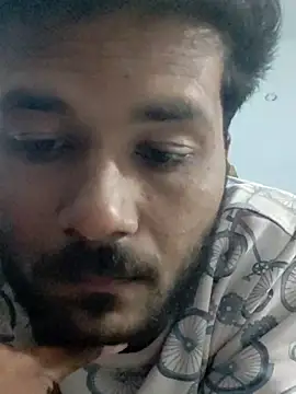 Damiaan 67 online show from November 2025 01:32:02 PM