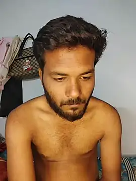 Damiaan 67 online show from November 2025 12:02:02 PM