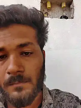 Damiaan 67 online show from November 2025 06:35:01 AM